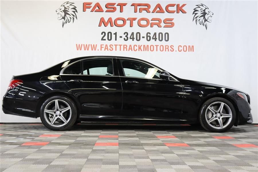 2017 Mercedes-benz e 300 4MATIC, available for sale in Paterson, New Jersey | Fast Track Motors. Paterson, New Jersey 2017 Mercedes-benz e 300 4MATIC, available for sale in Paterson, New Jersey | Fast Track Motors. Paterson, New Jersey