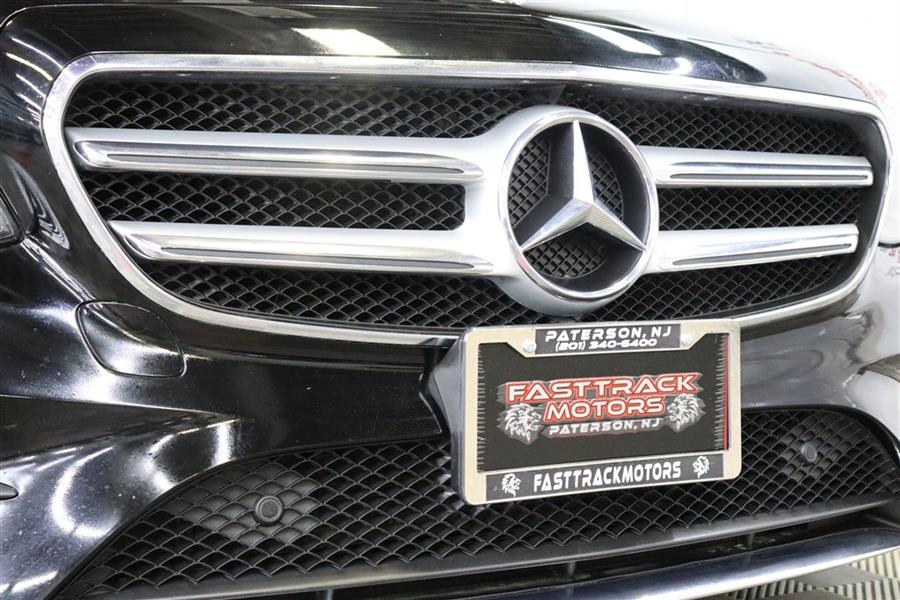 2017 Mercedes-benz e 300 4MATIC, available for sale in Paterson, New Jersey | Fast Track Motors. Paterson, New Jersey 2017 Mercedes-benz e 300 4MATIC, available for sale in Paterson, New Jersey | Fast Track Motors. Paterson, New Jersey