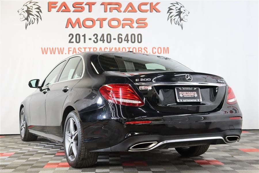 2017 Mercedes-benz e 300 4MATIC, available for sale in Paterson, New Jersey | Fast Track Motors. Paterson, New Jersey 2017 Mercedes-benz e 300 4MATIC, available for sale in Paterson, New Jersey | Fast Track Motors. Paterson, New Jersey