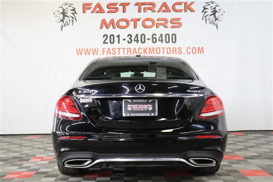 2017 Mercedes-benz e 300 4MATIC, available for sale in Paterson, New Jersey | Fast Track Motors. Paterson, New Jersey 2017 Mercedes-benz e 300 4MATIC, available for sale in Paterson, New Jersey | Fast Track Motors. Paterson, New Jersey