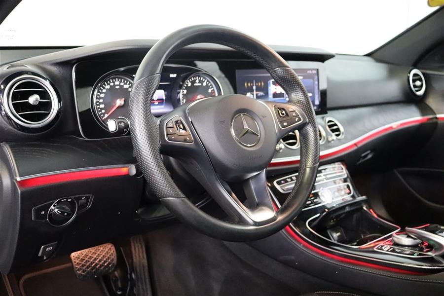 2017 Mercedes-benz e 300 4MATIC, available for sale in Paterson, New Jersey | Fast Track Motors. Paterson, New Jersey 2017 Mercedes-benz e 300 4MATIC, available for sale in Paterson, New Jersey | Fast Track Motors. Paterson, New Jersey
