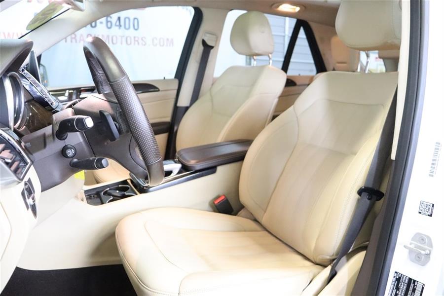 2016 Mercedes-benz Gle 350 4MATIC, available for sale in Paterson, New Jersey | Fast Track Motors. Paterson, New Jersey 2016 Mercedes-benz Gle 350 4MATIC, available for sale in Paterson, New Jersey | Fast Track Motors. Paterson, New Jersey