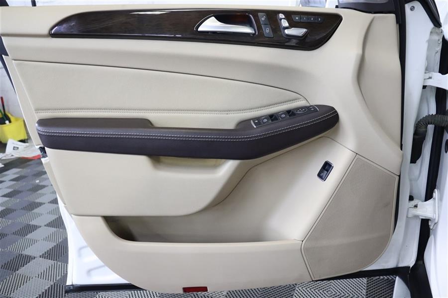 2016 Mercedes-benz Gle 350 4MATIC, available for sale in Paterson, New Jersey | Fast Track Motors. Paterson, New Jersey 2016 Mercedes-benz Gle 350 4MATIC, available for sale in Paterson, New Jersey | Fast Track Motors. Paterson, New Jersey