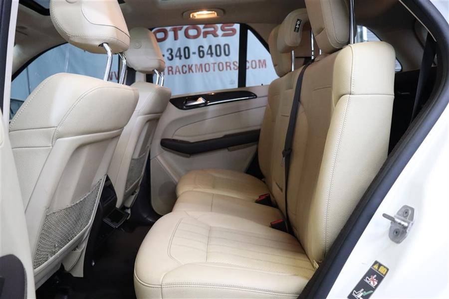 2016 Mercedes-benz Gle 350 4MATIC, available for sale in Paterson, New Jersey | Fast Track Motors. Paterson, New Jersey 2016 Mercedes-benz Gle 350 4MATIC, available for sale in Paterson, New Jersey | Fast Track Motors. Paterson, New Jersey