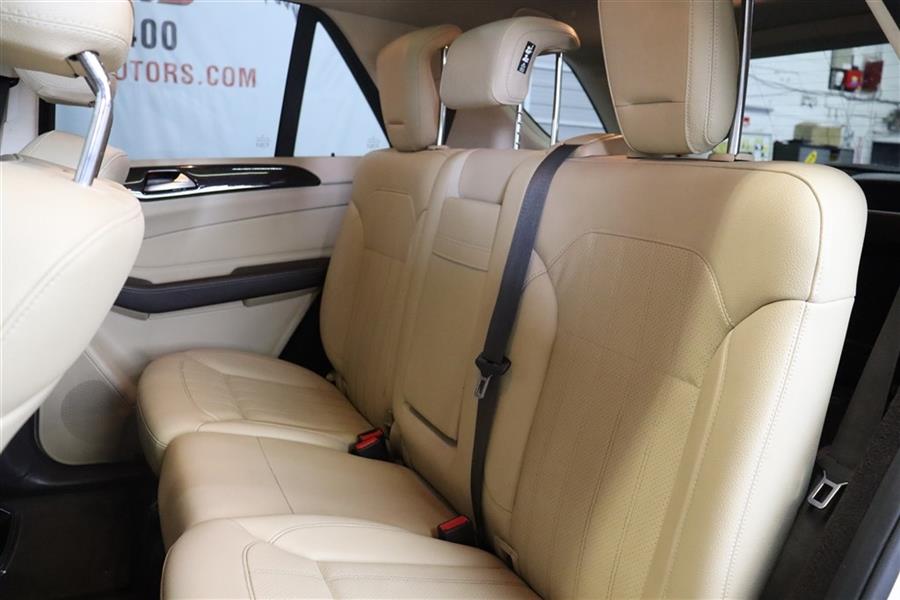 2016 Mercedes-benz Gle 350 4MATIC, available for sale in Paterson, New Jersey | Fast Track Motors. Paterson, New Jersey 2016 Mercedes-benz Gle 350 4MATIC, available for sale in Paterson, New Jersey | Fast Track Motors. Paterson, New Jersey