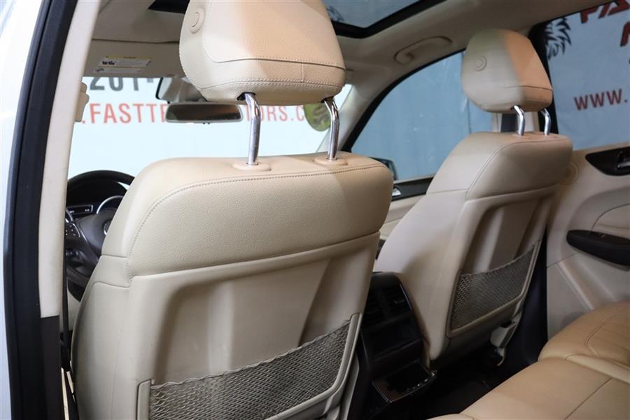 2016 Mercedes-benz Gle 350 4MATIC, available for sale in Paterson, New Jersey | Fast Track Motors. Paterson, New Jersey 2016 Mercedes-benz Gle 350 4MATIC, available for sale in Paterson, New Jersey | Fast Track Motors. Paterson, New Jersey