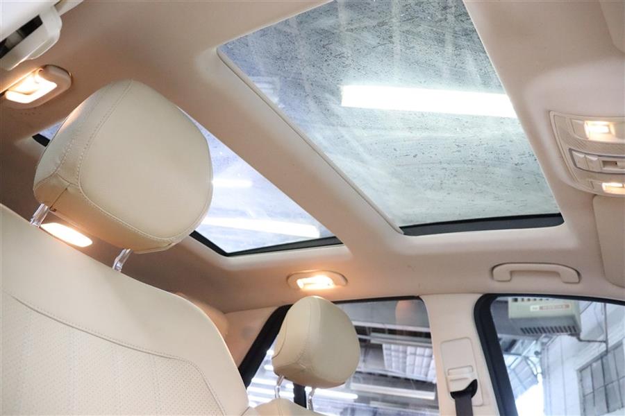 2016 Mercedes-benz Gle 350 4MATIC, available for sale in Paterson, New Jersey | Fast Track Motors. Paterson, New Jersey 2016 Mercedes-benz Gle 350 4MATIC, available for sale in Paterson, New Jersey | Fast Track Motors. Paterson, New Jersey