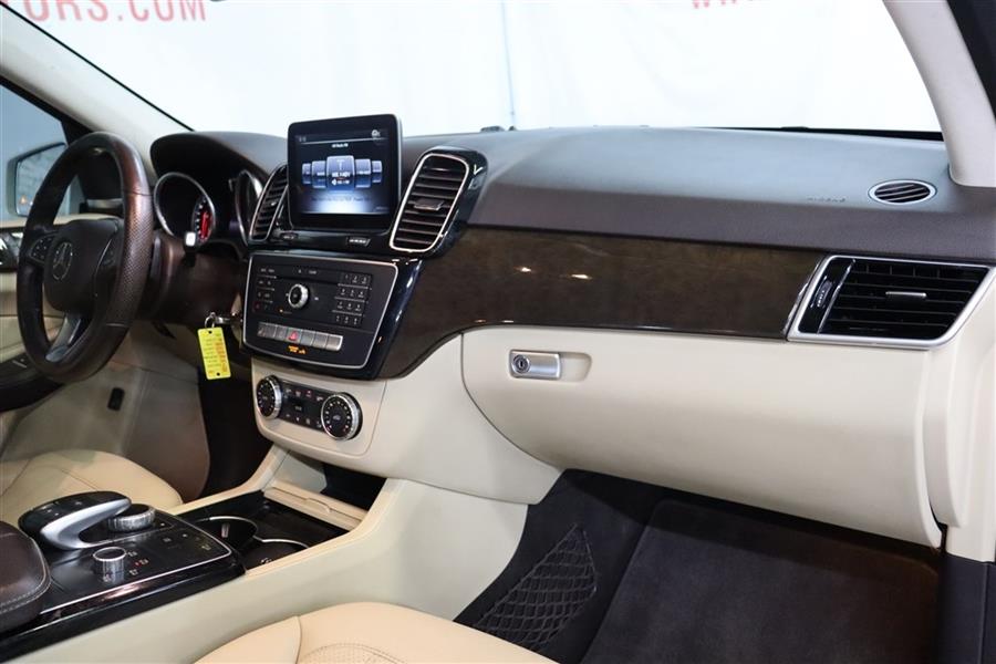 2016 Mercedes-benz Gle 350 4MATIC, available for sale in Paterson, New Jersey | Fast Track Motors. Paterson, New Jersey 2016 Mercedes-benz Gle 350 4MATIC, available for sale in Paterson, New Jersey | Fast Track Motors. Paterson, New Jersey