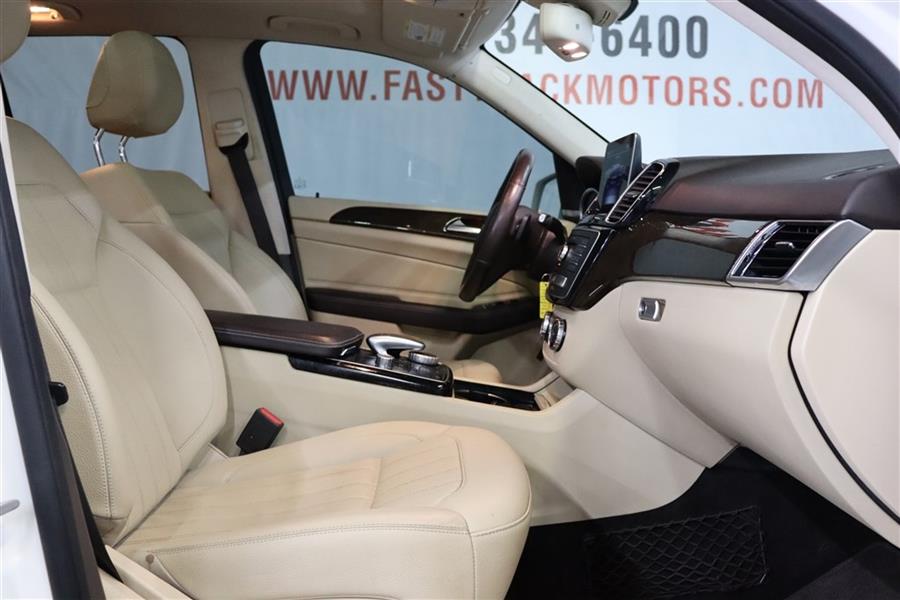 2016 Mercedes-benz Gle 350 4MATIC, available for sale in Paterson, New Jersey | Fast Track Motors. Paterson, New Jersey 2016 Mercedes-benz Gle 350 4MATIC, available for sale in Paterson, New Jersey | Fast Track Motors. Paterson, New Jersey