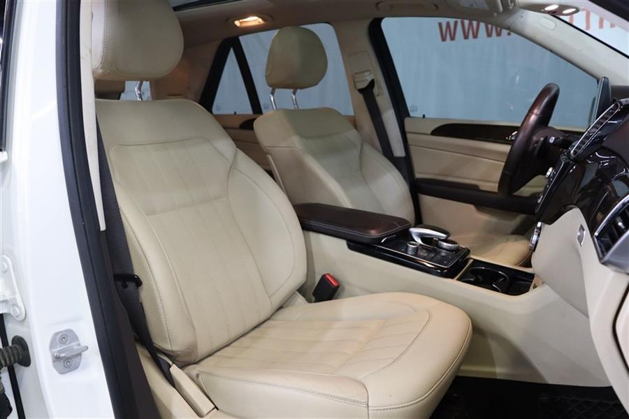 2016 Mercedes-benz Gle 350 4MATIC, available for sale in Paterson, New Jersey | Fast Track Motors. Paterson, New Jersey 2016 Mercedes-benz Gle 350 4MATIC, available for sale in Paterson, New Jersey | Fast Track Motors. Paterson, New Jersey
