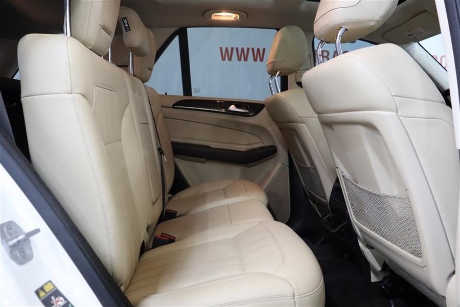 2016 Mercedes-benz Gle 350 4MATIC, available for sale in Paterson, New Jersey | Fast Track Motors. Paterson, New Jersey 2016 Mercedes-benz Gle 350 4MATIC, available for sale in Paterson, New Jersey | Fast Track Motors. Paterson, New Jersey