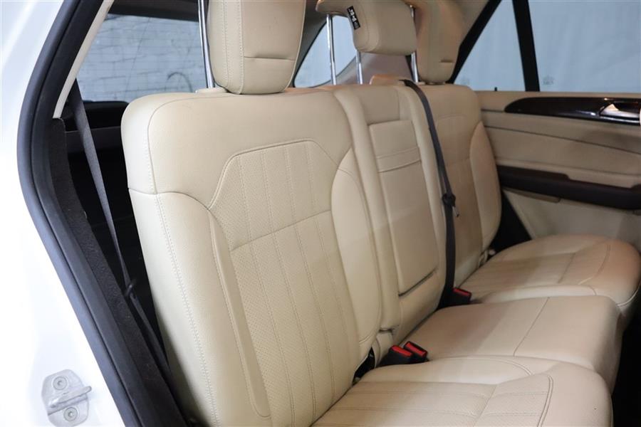 2016 Mercedes-benz Gle 350 4MATIC, available for sale in Paterson, New Jersey | Fast Track Motors. Paterson, New Jersey 2016 Mercedes-benz Gle 350 4MATIC, available for sale in Paterson, New Jersey | Fast Track Motors. Paterson, New Jersey
