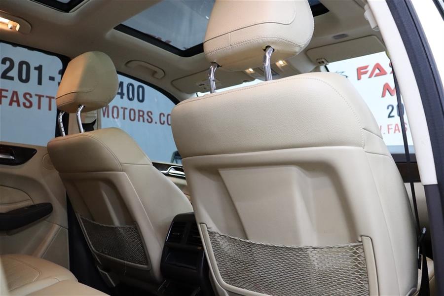 2016 Mercedes-benz Gle 350 4MATIC, available for sale in Paterson, New Jersey | Fast Track Motors. Paterson, New Jersey 2016 Mercedes-benz Gle 350 4MATIC, available for sale in Paterson, New Jersey | Fast Track Motors. Paterson, New Jersey
