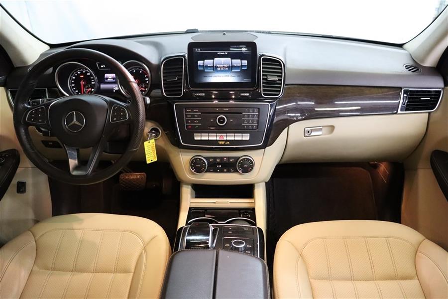 2016 Mercedes-benz Gle 350 4MATIC, available for sale in Paterson, New Jersey | Fast Track Motors. Paterson, New Jersey 2016 Mercedes-benz Gle 350 4MATIC, available for sale in Paterson, New Jersey | Fast Track Motors. Paterson, New Jersey
