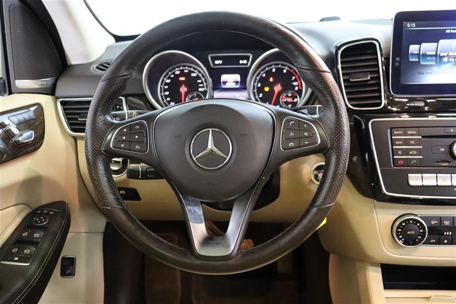 2016 Mercedes-benz Gle 350 4MATIC, available for sale in Paterson, New Jersey | Fast Track Motors. Paterson, New Jersey 2016 Mercedes-benz Gle 350 4MATIC, available for sale in Paterson, New Jersey | Fast Track Motors. Paterson, New Jersey