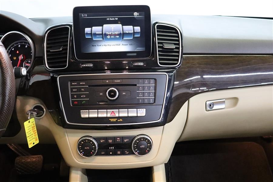 2016 Mercedes-benz Gle 350 4MATIC, available for sale in Paterson, New Jersey | Fast Track Motors. Paterson, New Jersey 2016 Mercedes-benz Gle 350 4MATIC, available for sale in Paterson, New Jersey | Fast Track Motors. Paterson, New Jersey