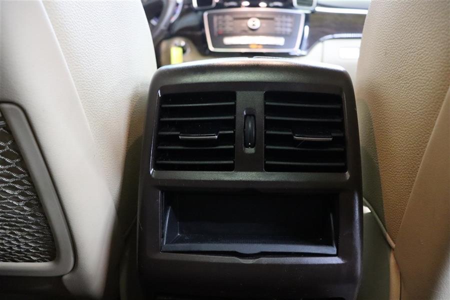 2016 Mercedes-benz Gle 350 4MATIC, available for sale in Paterson, New Jersey | Fast Track Motors. Paterson, New Jersey 2016 Mercedes-benz Gle 350 4MATIC, available for sale in Paterson, New Jersey | Fast Track Motors. Paterson, New Jersey