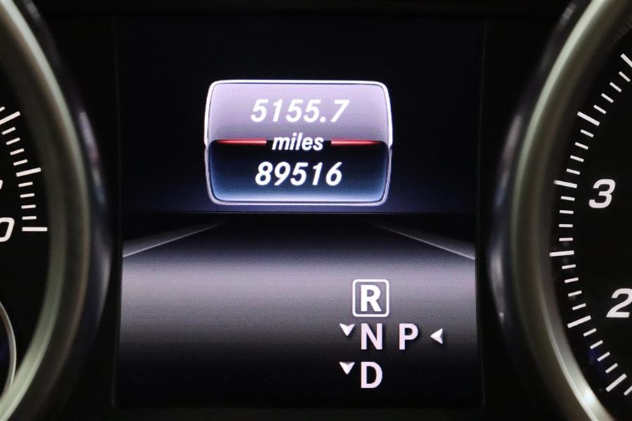 2016 Mercedes-benz Gle 350 4MATIC, available for sale in Paterson, New Jersey | Fast Track Motors. Paterson, New Jersey 2016 Mercedes-benz Gle 350 4MATIC, available for sale in Paterson, New Jersey | Fast Track Motors. Paterson, New Jersey