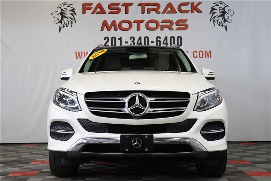 2016 Mercedes-benz Gle 350 4MATIC, available for sale in Paterson, New Jersey | Fast Track Motors. Paterson, New Jersey 2016 Mercedes-benz Gle 350 4MATIC, available for sale in Paterson, New Jersey | Fast Track Motors. Paterson, New Jersey
