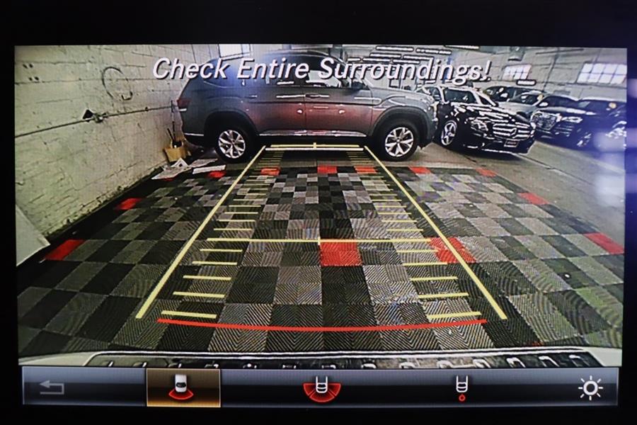 2016 Mercedes-benz Gle 350 4MATIC, available for sale in Paterson, New Jersey | Fast Track Motors. Paterson, New Jersey 2016 Mercedes-benz Gle 350 4MATIC, available for sale in Paterson, New Jersey | Fast Track Motors. Paterson, New Jersey