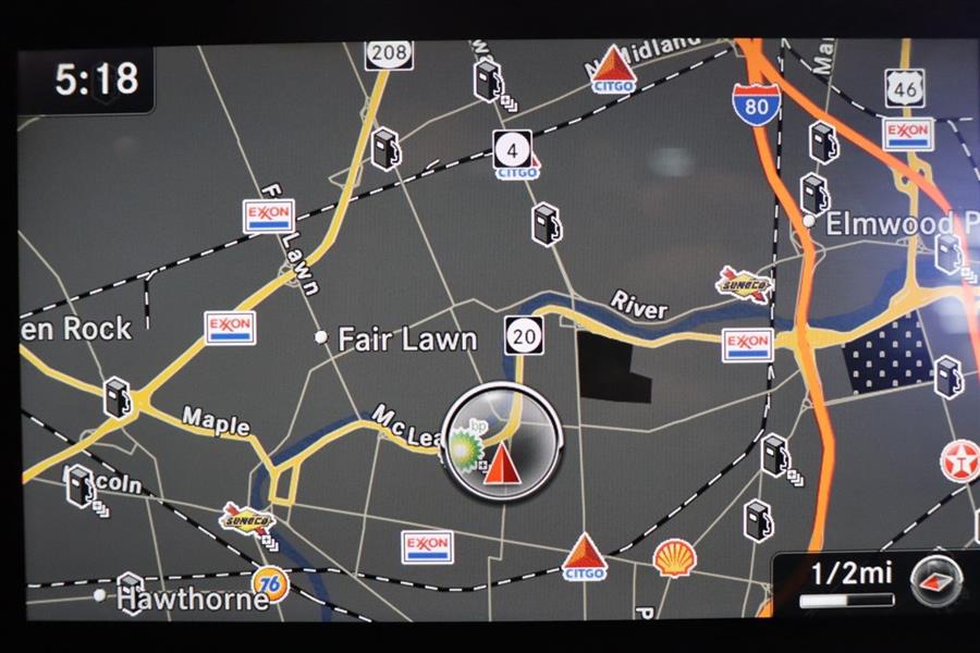 2016 Mercedes-benz Gle 350 4MATIC, available for sale in Paterson, New Jersey | Fast Track Motors. Paterson, New Jersey 2016 Mercedes-benz Gle 350 4MATIC, available for sale in Paterson, New Jersey | Fast Track Motors. Paterson, New Jersey