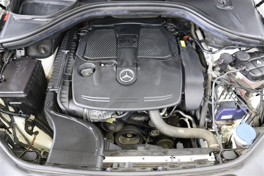2016 Mercedes-benz Gle 350 4MATIC, available for sale in Paterson, New Jersey | Fast Track Motors. Paterson, New Jersey 2016 Mercedes-benz Gle 350 4MATIC, available for sale in Paterson, New Jersey | Fast Track Motors. Paterson, New Jersey