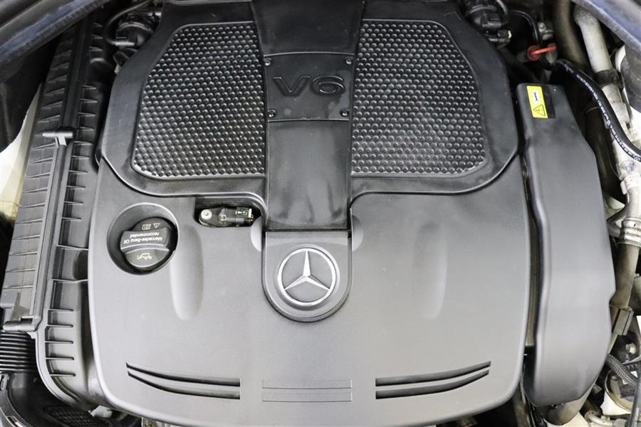 2016 Mercedes-benz Gle 350 4MATIC, available for sale in Paterson, New Jersey | Fast Track Motors. Paterson, New Jersey 2016 Mercedes-benz Gle 350 4MATIC, available for sale in Paterson, New Jersey | Fast Track Motors. Paterson, New Jersey
