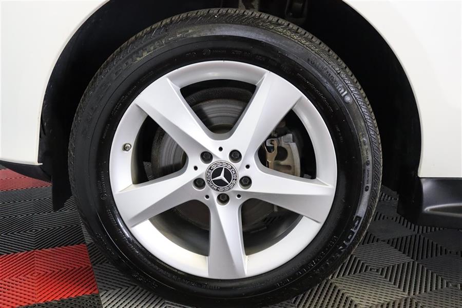 2016 Mercedes-benz Gle 350 4MATIC, available for sale in Paterson, New Jersey | Fast Track Motors. Paterson, New Jersey 2016 Mercedes-benz Gle 350 4MATIC, available for sale in Paterson, New Jersey | Fast Track Motors. Paterson, New Jersey