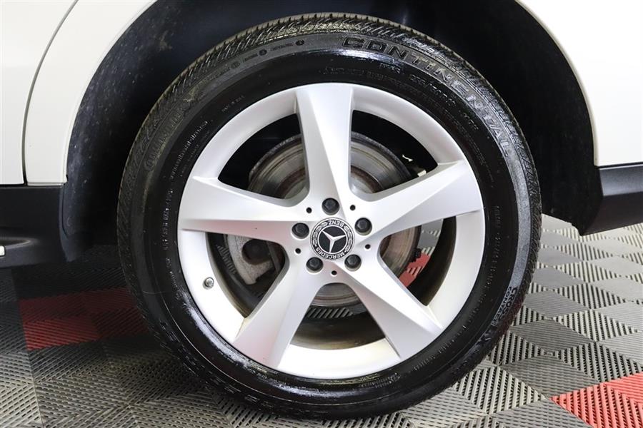 2016 Mercedes-benz Gle 350 4MATIC, available for sale in Paterson, New Jersey | Fast Track Motors. Paterson, New Jersey 2016 Mercedes-benz Gle 350 4MATIC, available for sale in Paterson, New Jersey | Fast Track Motors. Paterson, New Jersey