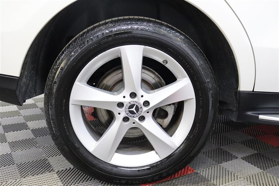 2016 Mercedes-benz Gle 350 4MATIC, available for sale in Paterson, New Jersey | Fast Track Motors. Paterson, New Jersey 2016 Mercedes-benz Gle 350 4MATIC, available for sale in Paterson, New Jersey | Fast Track Motors. Paterson, New Jersey