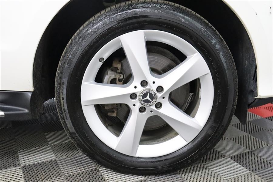 2016 Mercedes-benz Gle 350 4MATIC, available for sale in Paterson, New Jersey | Fast Track Motors. Paterson, New Jersey 2016 Mercedes-benz Gle 350 4MATIC, available for sale in Paterson, New Jersey | Fast Track Motors. Paterson, New Jersey