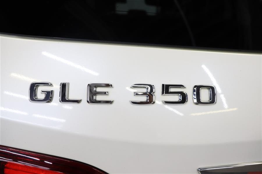 2016 Mercedes-benz Gle 350 4MATIC, available for sale in Paterson, New Jersey | Fast Track Motors. Paterson, New Jersey 2016 Mercedes-benz Gle 350 4MATIC, available for sale in Paterson, New Jersey | Fast Track Motors. Paterson, New Jersey