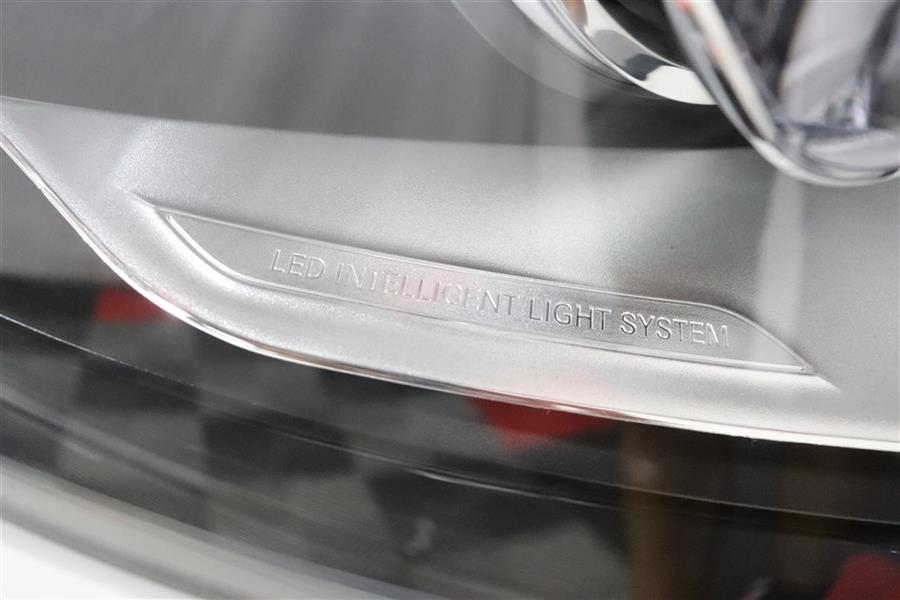 2016 Mercedes-benz Gle 350 4MATIC, available for sale in Paterson, New Jersey | Fast Track Motors. Paterson, New Jersey 2016 Mercedes-benz Gle 350 4MATIC, available for sale in Paterson, New Jersey | Fast Track Motors. Paterson, New Jersey