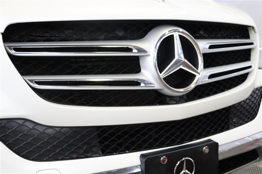 2016 Mercedes-benz Gle 350 4MATIC, available for sale in Paterson, New Jersey | Fast Track Motors. Paterson, New Jersey 2016 Mercedes-benz Gle 350 4MATIC, available for sale in Paterson, New Jersey | Fast Track Motors. Paterson, New Jersey