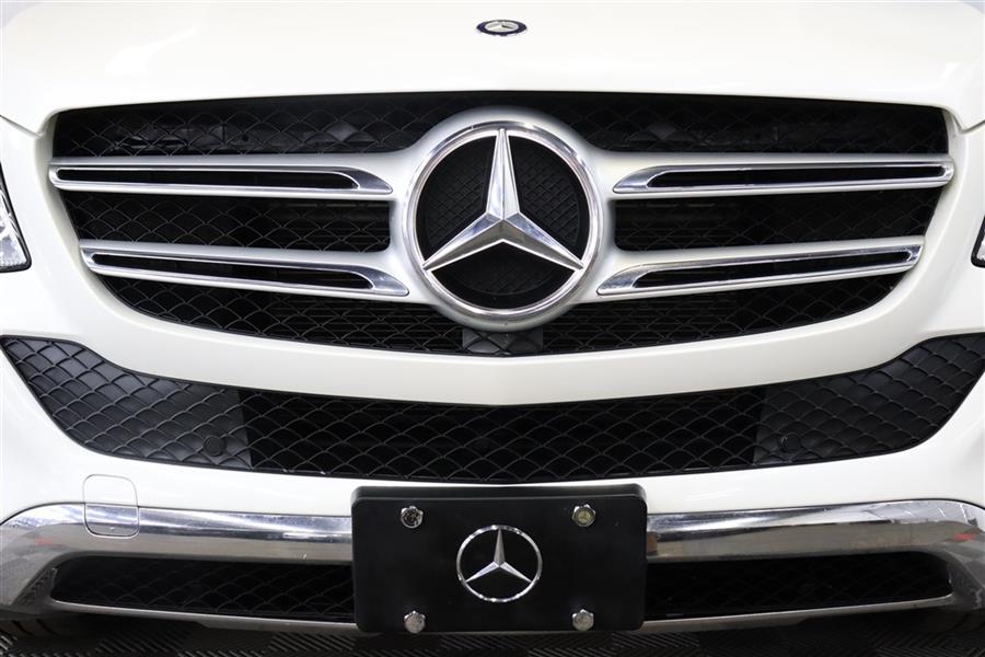2016 Mercedes-benz Gle 350 4MATIC, available for sale in Paterson, New Jersey | Fast Track Motors. Paterson, New Jersey 2016 Mercedes-benz Gle 350 4MATIC, available for sale in Paterson, New Jersey | Fast Track Motors. Paterson, New Jersey
