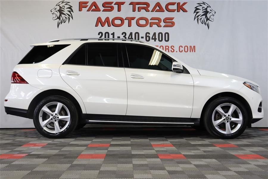 2016 Mercedes-benz Gle 350 4MATIC, available for sale in Paterson, New Jersey | Fast Track Motors. Paterson, New Jersey 2016 Mercedes-benz Gle 350 4MATIC, available for sale in Paterson, New Jersey | Fast Track Motors. Paterson, New Jersey