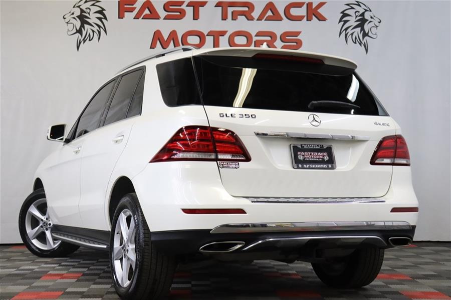 2016 Mercedes-benz Gle 350 4MATIC, available for sale in Paterson, New Jersey | Fast Track Motors. Paterson, New Jersey 2016 Mercedes-benz Gle 350 4MATIC, available for sale in Paterson, New Jersey | Fast Track Motors. Paterson, New Jersey