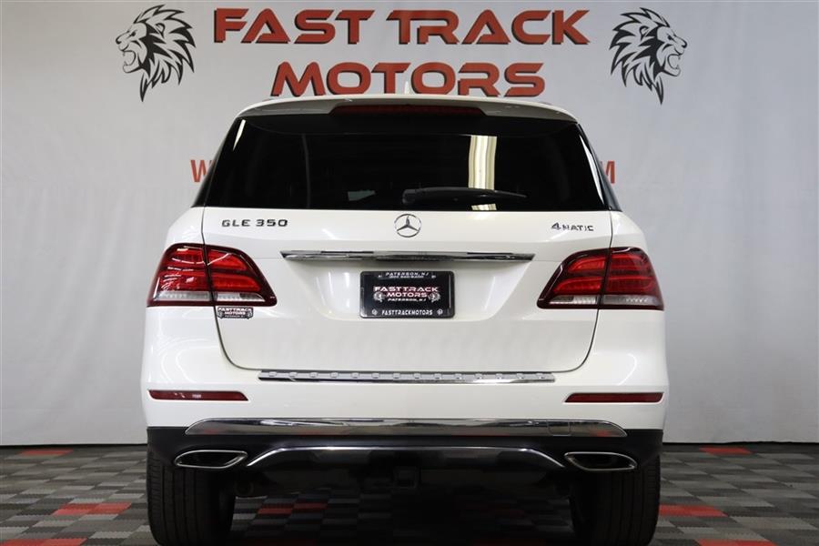 2016 Mercedes-benz Gle 350 4MATIC, available for sale in Paterson, New Jersey | Fast Track Motors. Paterson, New Jersey 2016 Mercedes-benz Gle 350 4MATIC, available for sale in Paterson, New Jersey | Fast Track Motors. Paterson, New Jersey