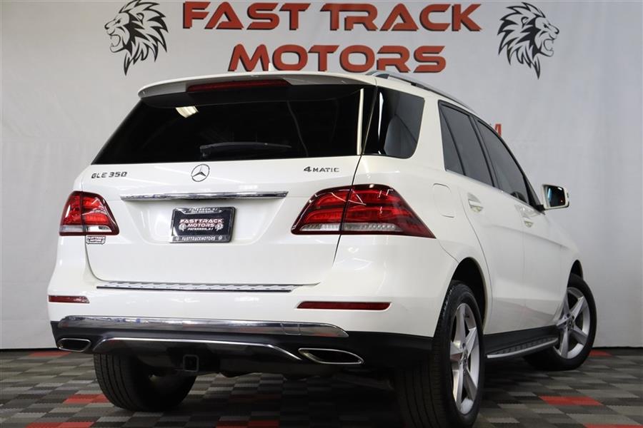 2016 Mercedes-benz Gle 350 4MATIC, available for sale in Paterson, New Jersey | Fast Track Motors. Paterson, New Jersey 2016 Mercedes-benz Gle 350 4MATIC, available for sale in Paterson, New Jersey | Fast Track Motors. Paterson, New Jersey