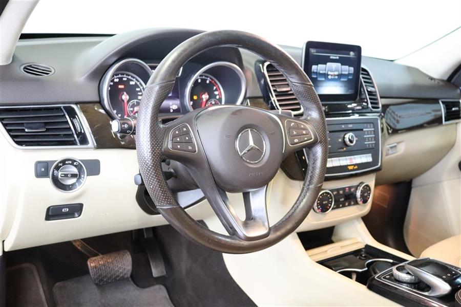 2016 Mercedes-benz Gle 350 4MATIC, available for sale in Paterson, New Jersey | Fast Track Motors. Paterson, New Jersey 2016 Mercedes-benz Gle 350 4MATIC, available for sale in Paterson, New Jersey | Fast Track Motors. Paterson, New Jersey