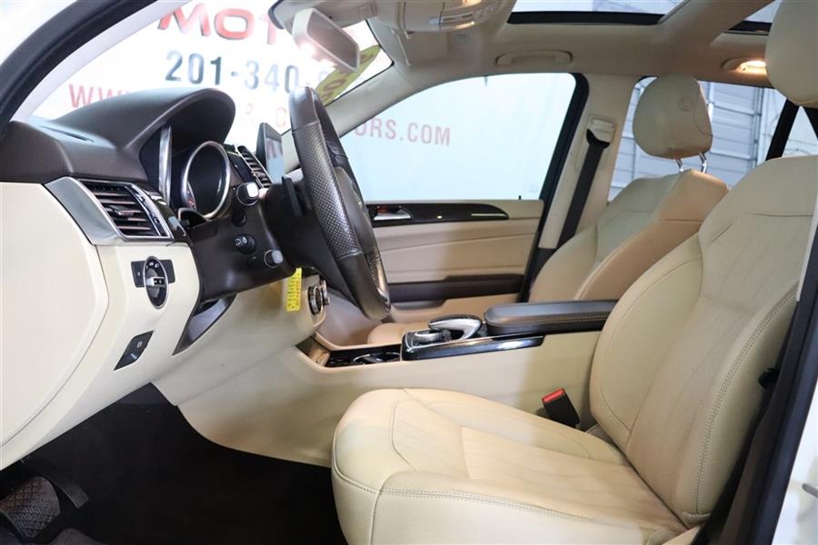 2016 Mercedes-benz Gle 350 4MATIC, available for sale in Paterson, New Jersey | Fast Track Motors. Paterson, New Jersey 2016 Mercedes-benz Gle 350 4MATIC, available for sale in Paterson, New Jersey | Fast Track Motors. Paterson, New Jersey