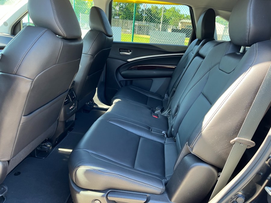 2016 Acura MDX SH-AWD 4dr, available for sale in Lyndhurst, New Jersey | Cars With Deals. Lyndhurst, New Jersey 2016 Acura MDX SH-AWD 4dr, available for sale in Lyndhurst, New Jersey | Cars With Deals. Lyndhurst, New Jersey