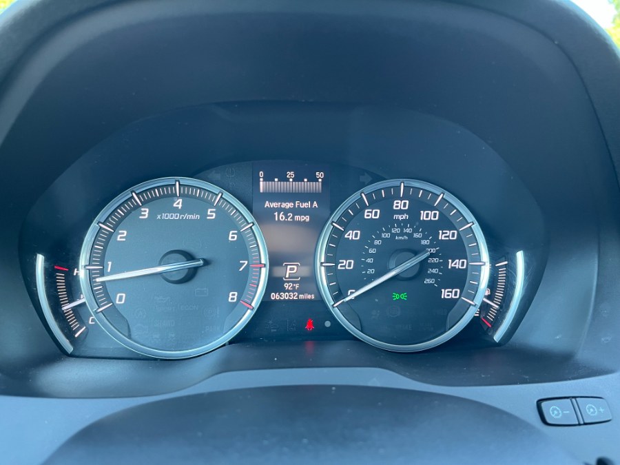 2016 Acura MDX SH-AWD 4dr, available for sale in Lyndhurst, New Jersey | Cars With Deals. Lyndhurst, New Jersey 2016 Acura MDX SH-AWD 4dr, available for sale in Lyndhurst, New Jersey | Cars With Deals. Lyndhurst, New Jersey