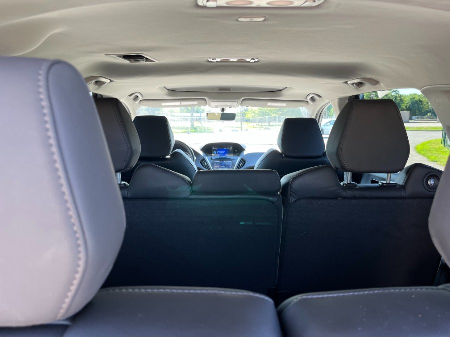 2016 Acura MDX SH-AWD 4dr, available for sale in Lyndhurst, New Jersey | Cars With Deals. Lyndhurst, New Jersey 2016 Acura MDX SH-AWD 4dr, available for sale in Lyndhurst, New Jersey | Cars With Deals. Lyndhurst, New Jersey