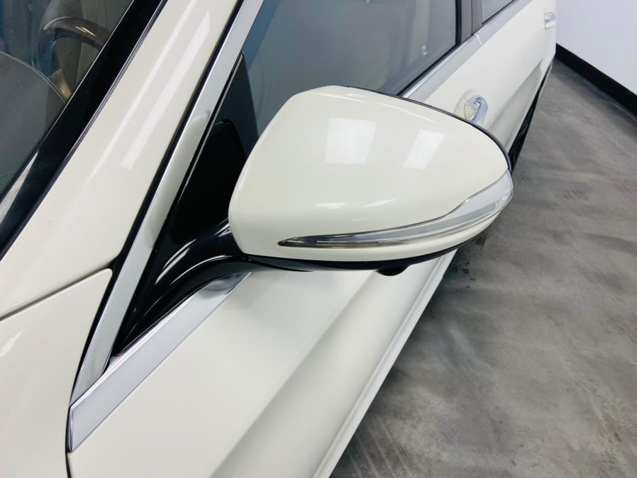 2015 Mercedes-Benz S-Class 4dr Sdn S550 4MATIC, available for sale in Linden, New Jersey | East Coast Auto Group. Linden, New Jersey 2015 Mercedes-Benz S-Class 4dr Sdn S550 4MATIC, available for sale in Linden, New Jersey | East Coast Auto Group. Linden, New Jersey