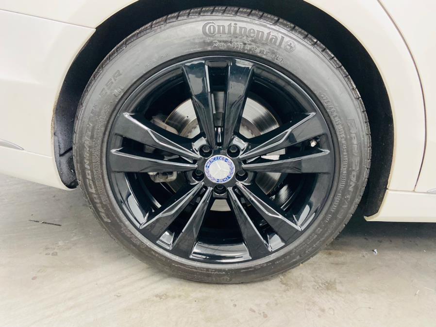 2015 Mercedes-Benz S-Class 4dr Sdn S550 4MATIC, available for sale in Linden, New Jersey | East Coast Auto Group. Linden, New Jersey 2015 Mercedes-Benz S-Class 4dr Sdn S550 4MATIC, available for sale in Linden, New Jersey | East Coast Auto Group. Linden, New Jersey