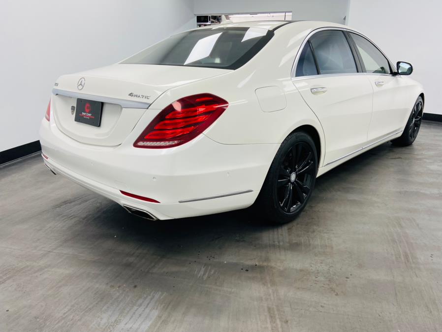 2015 Mercedes-Benz S-Class 4dr Sdn S550 4MATIC, available for sale in Linden, New Jersey | East Coast Auto Group. Linden, New Jersey 2015 Mercedes-Benz S-Class 4dr Sdn S550 4MATIC, available for sale in Linden, New Jersey | East Coast Auto Group. Linden, New Jersey