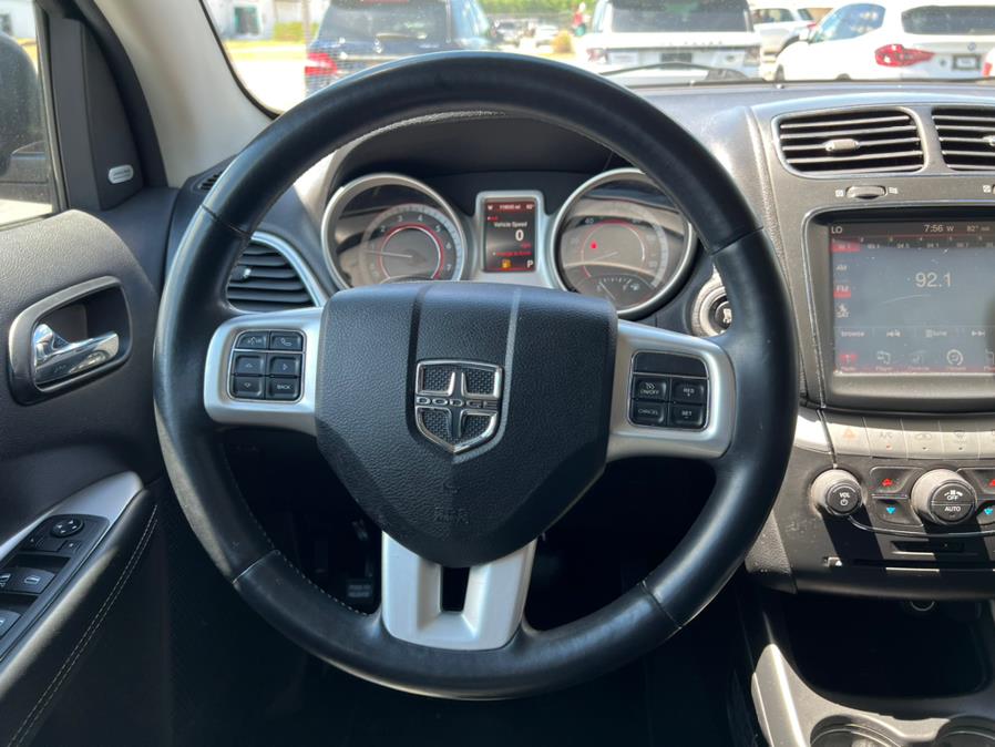 Used Dodge Journey AWD 4dr SXT 2014 | Prestige Pre-Owned Motors Inc. New Windsor, New York Used Dodge Journey AWD 4dr SXT 2014 | Prestige Pre-Owned Motors Inc. New Windsor, New York