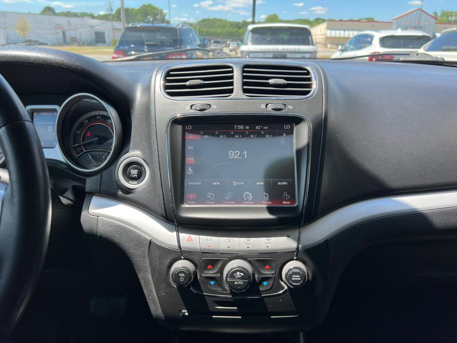 Used Dodge Journey AWD 4dr SXT 2014 | Prestige Pre-Owned Motors Inc. New Windsor, New York Used Dodge Journey AWD 4dr SXT 2014 | Prestige Pre-Owned Motors Inc. New Windsor, New York
