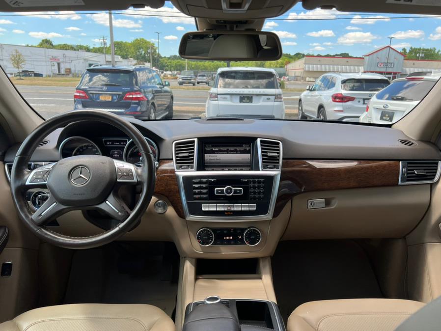 2013 Mercedes-Benz M-Class 4MATIC 4dr ML350 BlueTEC, available for sale in New Windsor, New York | Prestige Pre-Owned Motors Inc. New Windsor, New York 2013 Mercedes-Benz M-Class 4MATIC 4dr ML350 BlueTEC, available for sale in New Windsor, New York | Prestige Pre-Owned Motors Inc. New Windsor, New York